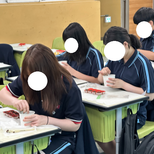 004.png